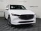 2025 Mazda Mazda CX-5 2.5 Turbo Signature AWD