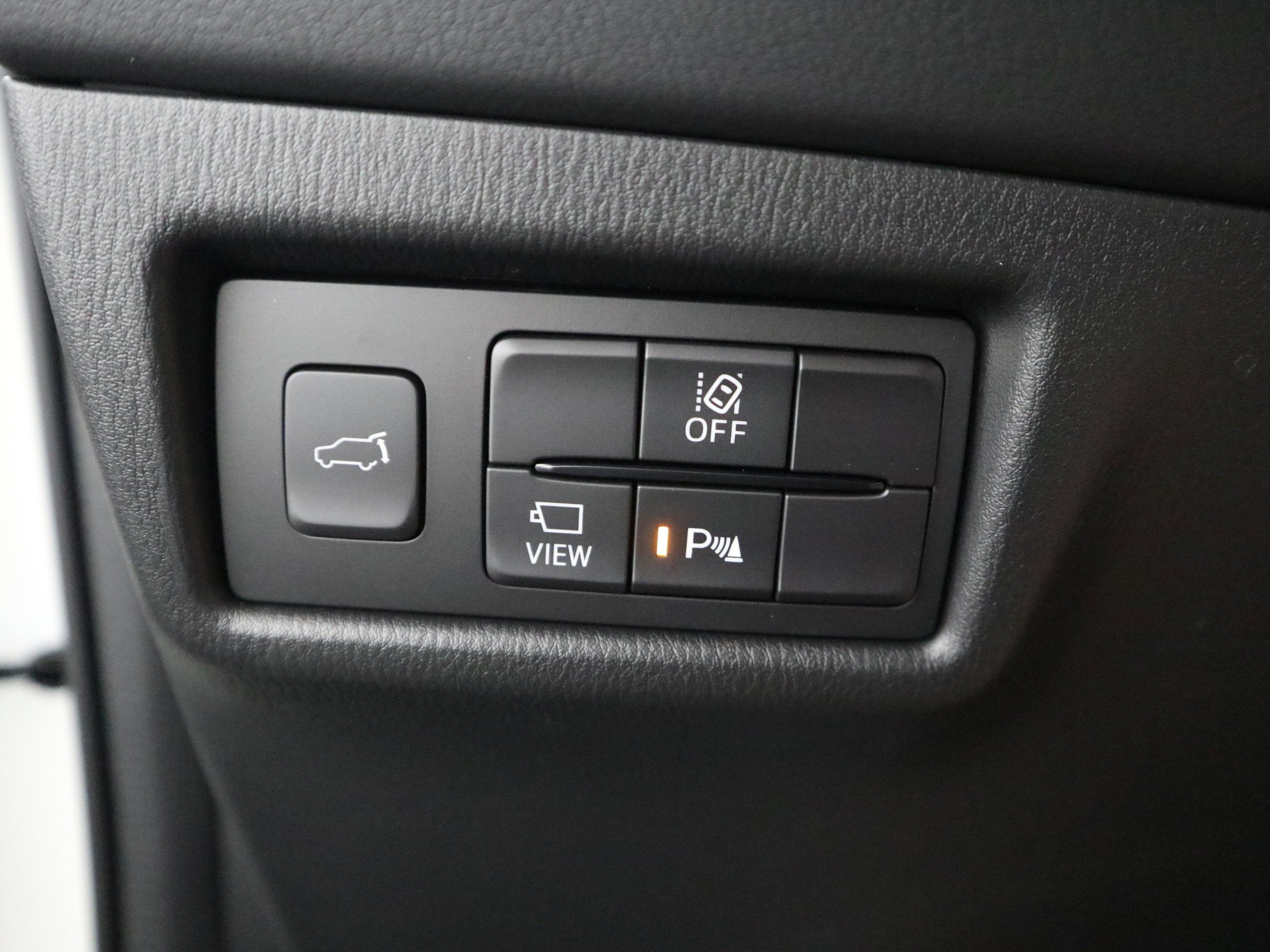 2025 Mazda Mazda CX-5 2.5 Turbo Signature AWD