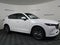 2025 Mazda Mazda CX-5 2.5 Turbo Signature AWD