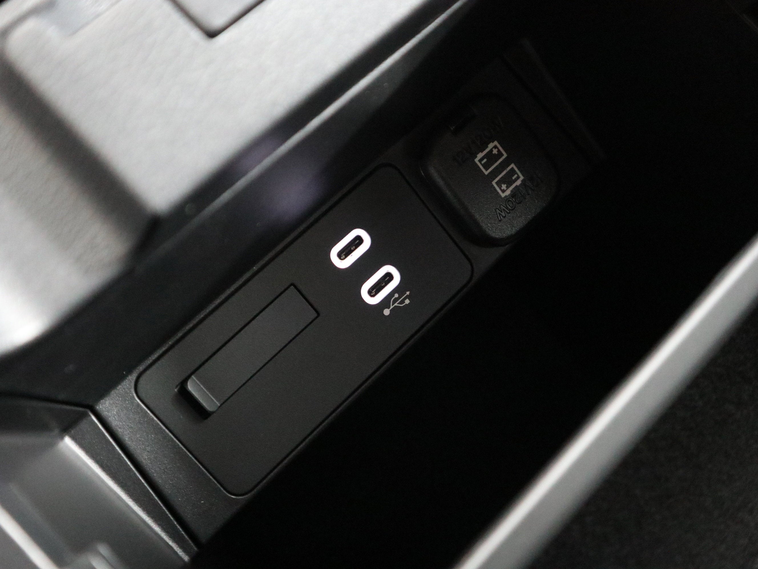 2025 Mazda Mazda CX-5 2.5 Turbo Signature AWD