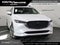2025 Mazda Mazda CX-5 2.5 Turbo Signature AWD