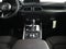 2025 Mazda Mazda CX-5 2.5 Turbo Signature AWD