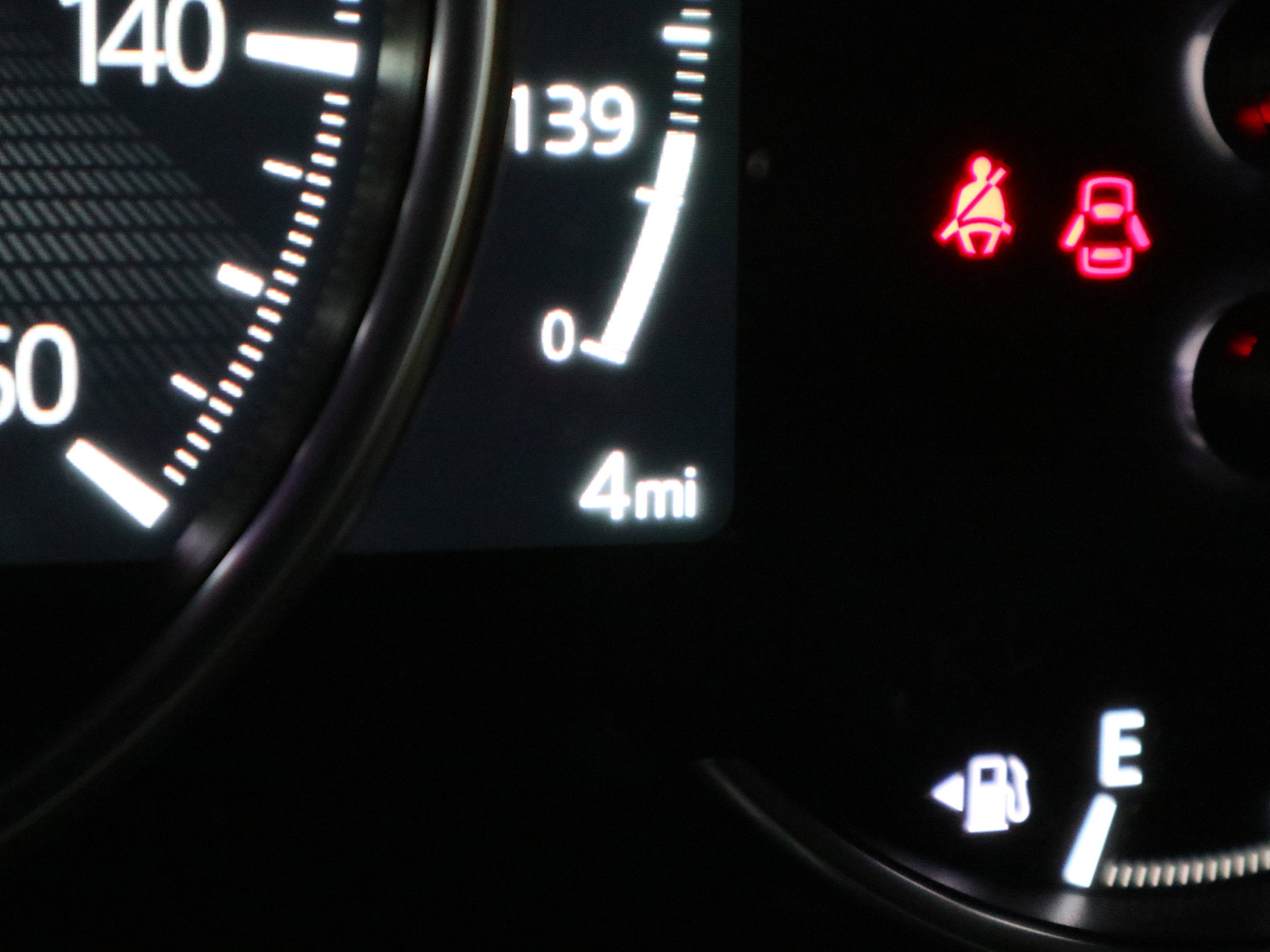 2025 Mazda Mazda CX-5 2.5 Turbo Signature AWD