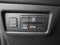 2025 Mazda Mazda CX-5 2.5 Turbo Signature AWD