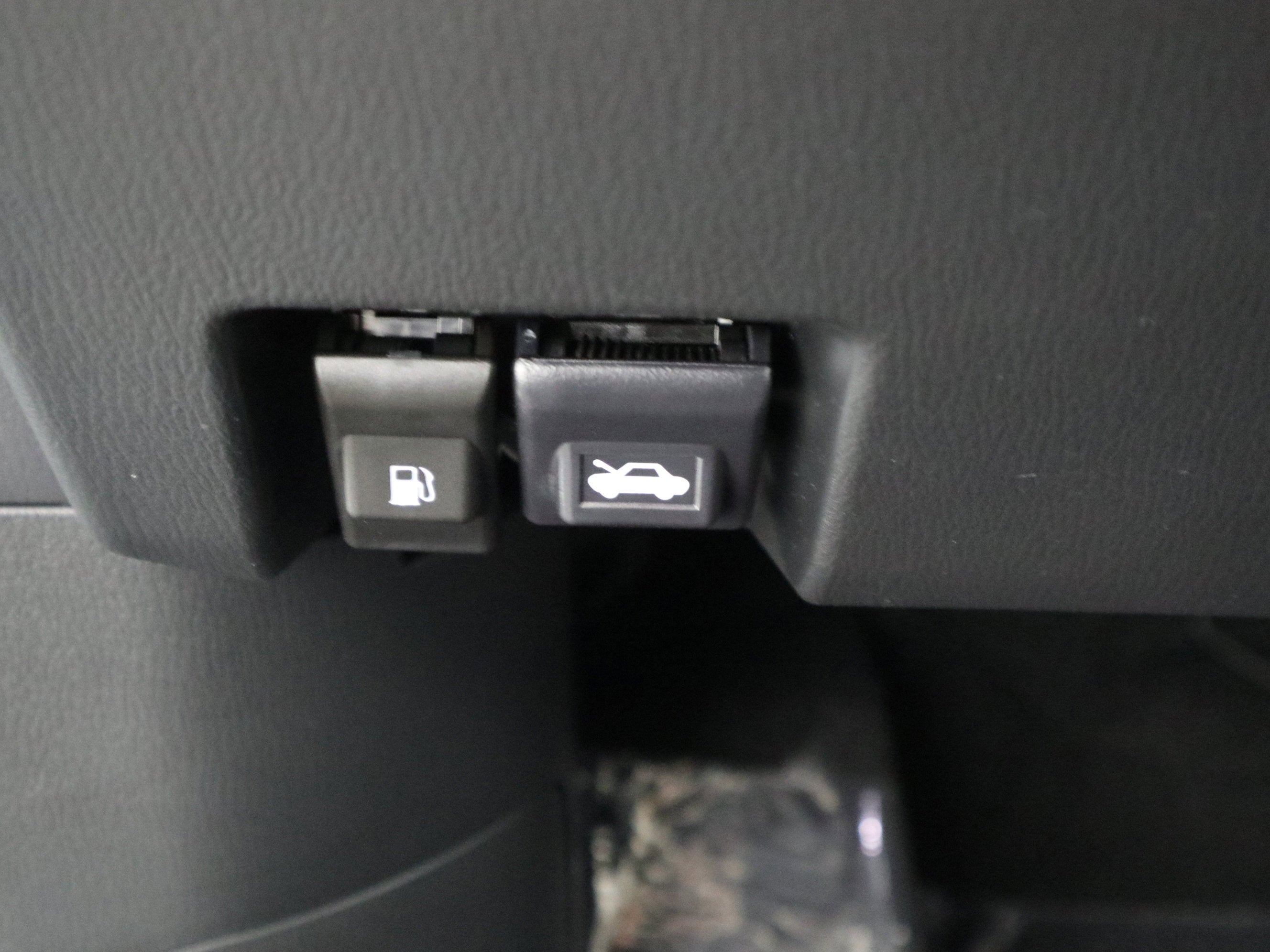 2025 Mazda Mazda CX-5 2.5 Turbo Signature AWD