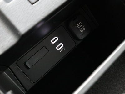 2025 Mazda Mazda CX-5 2.5 Turbo Signature AWD