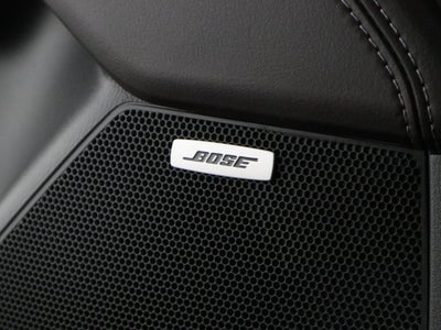 2025 Mazda Mazda CX-5 2.5 Turbo Signature AWD