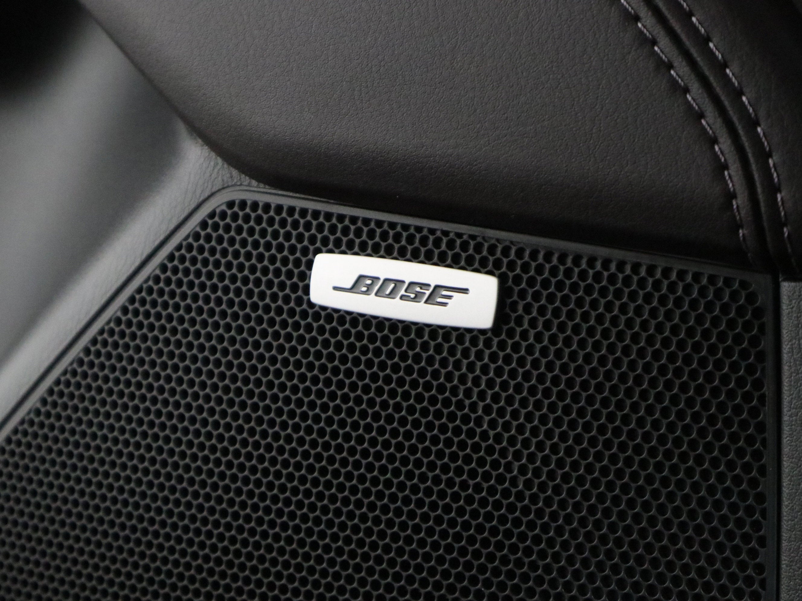 2025 Mazda Mazda CX-5 2.5 Turbo Signature AWD