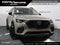 2026 Mazda Mazda CX-70 3.3 Turbo Preferred AWD