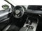 2026 Mazda Mazda CX-70 3.3 Turbo Preferred AWD