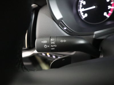 2026 Mazda Mazda CX-70 3.3 Turbo Preferred AWD