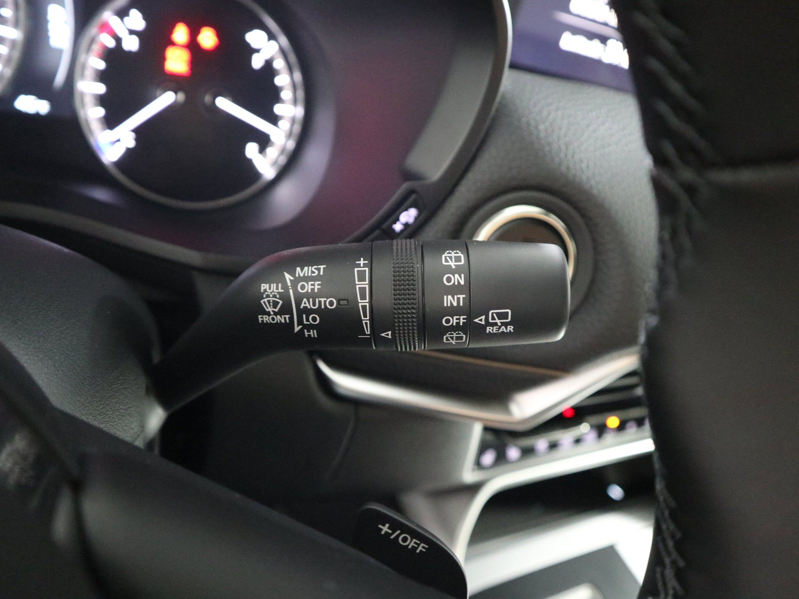 2026 Mazda Mazda CX-70 3.3 Turbo Preferred AWD