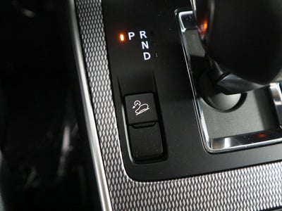 2026 Mazda Mazda CX-70 3.3 Turbo Preferred AWD