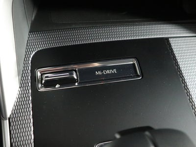 2026 Mazda Mazda CX-70 3.3 Turbo Preferred AWD