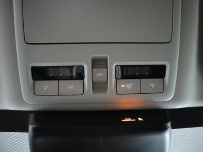 2026 Mazda Mazda CX-70 3.3 Turbo Preferred AWD