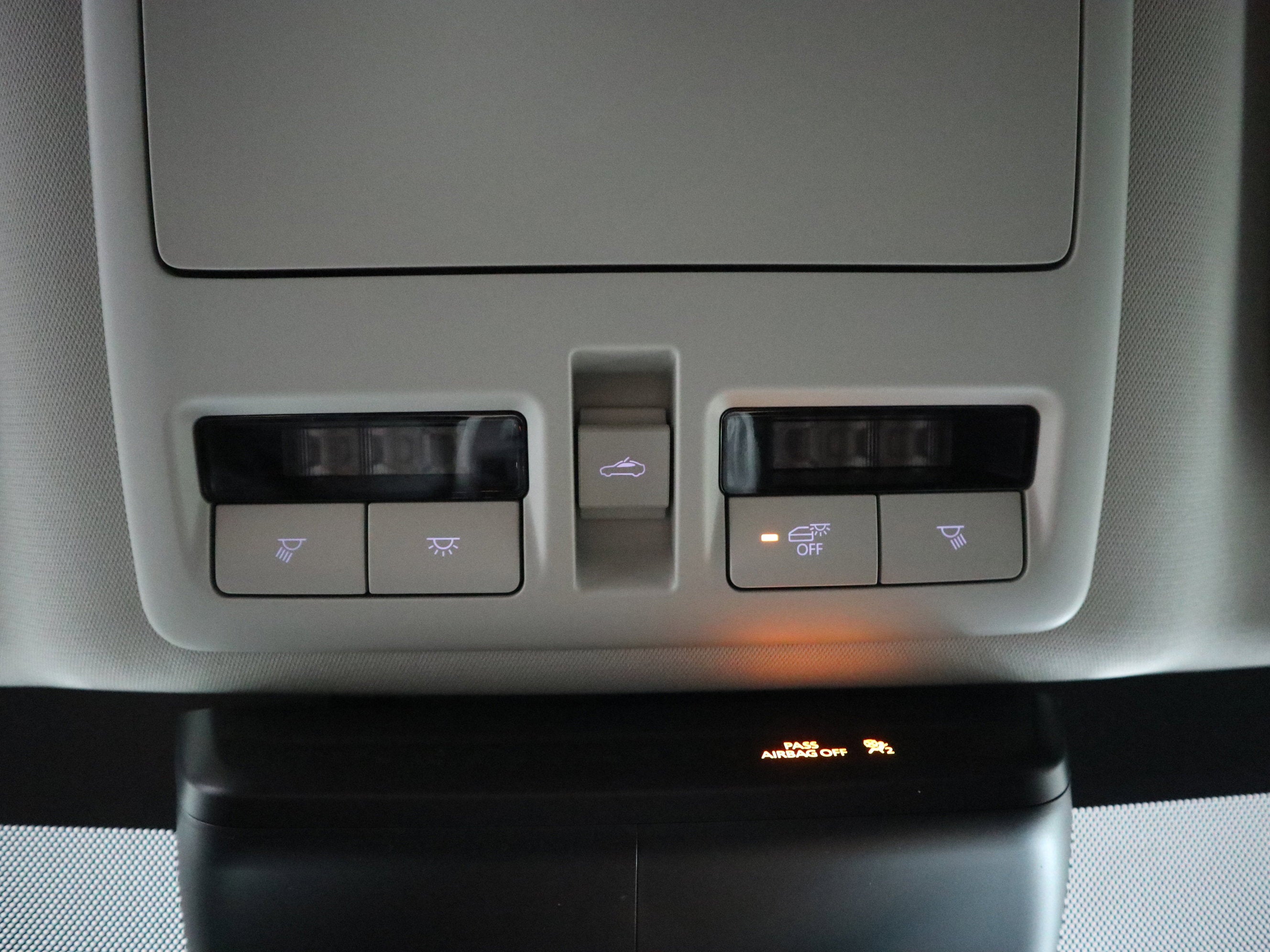 2026 Mazda Mazda CX-70 3.3 Turbo Preferred AWD