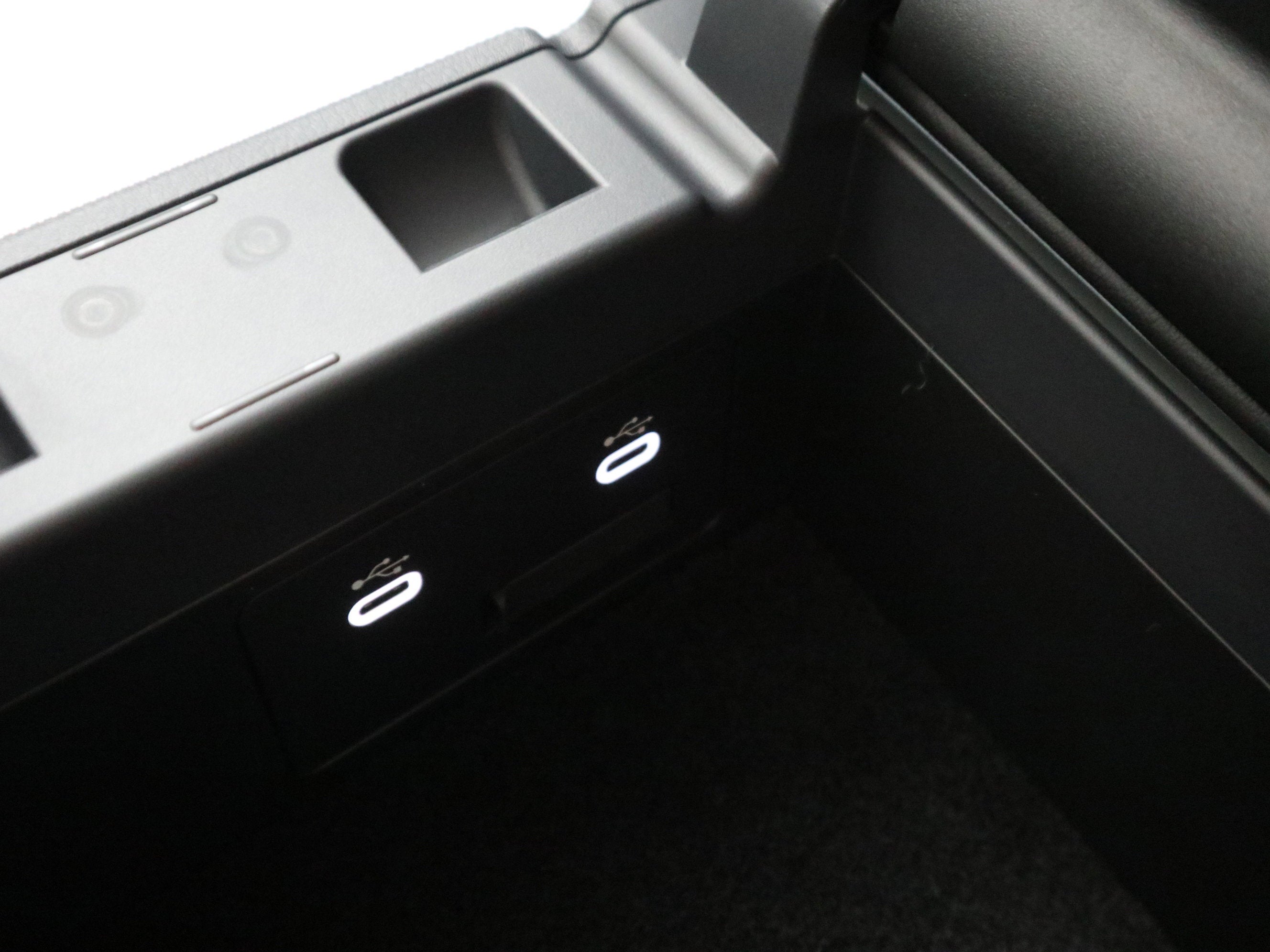 2026 Mazda Mazda CX-70 3.3 Turbo Preferred AWD