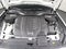 2026 Mazda Mazda CX-70 3.3 Turbo Preferred AWD