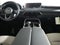 2026 Mazda Mazda CX-70 3.3 Turbo Preferred AWD