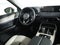 2026 Mazda Mazda CX-70 3.3 Turbo Preferred AWD