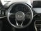 2026 Mazda Mazda CX-70 3.3 Turbo Preferred AWD