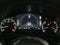 2026 Mazda Mazda CX-70 3.3 Turbo Preferred AWD
