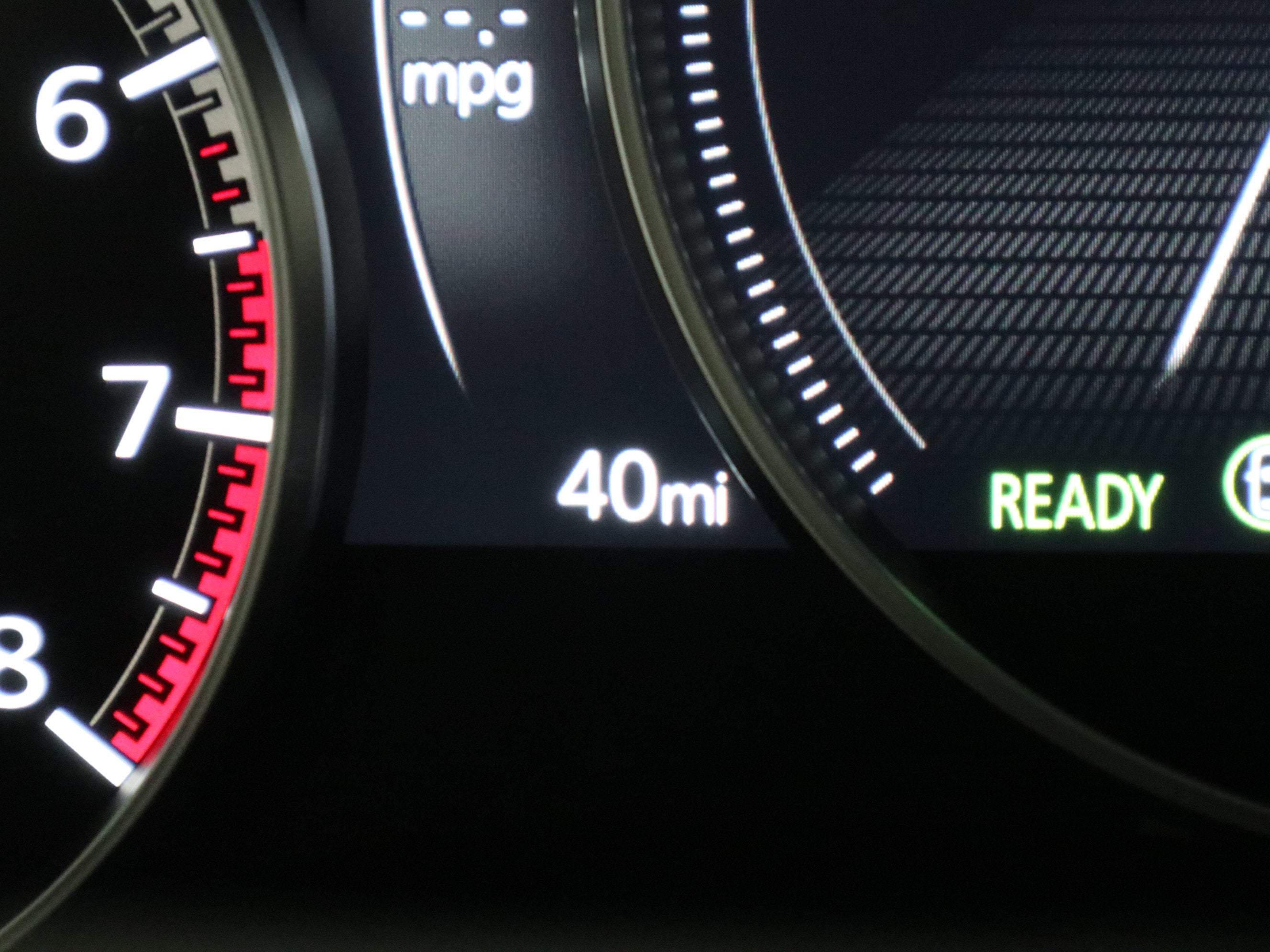 2026 Mazda Mazda CX-70 3.3 Turbo Preferred AWD