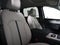 2026 Mazda Mazda CX-70 3.3 Turbo Preferred AWD