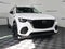 2026 Mazda Mazda CX-70 3.3 Turbo Preferred AWD