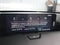 2026 Mazda Mazda CX-70 3.3 Turbo Preferred AWD