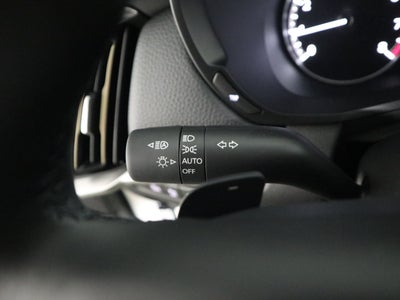 2026 Mazda Mazda CX-70 3.3 Turbo Preferred AWD