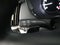 2026 Mazda Mazda CX-70 3.3 Turbo Preferred AWD