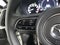 2026 Mazda Mazda CX-70 3.3 Turbo Preferred AWD