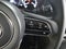 2026 Mazda Mazda CX-70 3.3 Turbo Preferred AWD