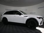 2026 Mazda Mazda CX-70 3.3 Turbo Preferred AWD