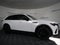 2026 Mazda Mazda CX-70 3.3 Turbo Preferred AWD