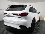 2026 Mazda Mazda CX-70 3.3 Turbo Preferred AWD