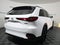 2026 Mazda Mazda CX-70 3.3 Turbo Preferred AWD