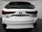 2026 Mazda Mazda CX-70 3.3 Turbo Preferred AWD