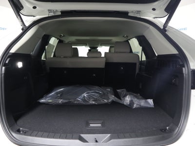 2026 Mazda Mazda CX-70 3.3 Turbo Preferred AWD