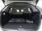 2026 Mazda Mazda CX-70 3.3 Turbo Preferred AWD