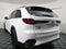 2026 Mazda Mazda CX-70 3.3 Turbo Preferred AWD