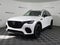 2026 Mazda Mazda CX-70 3.3 Turbo Preferred AWD