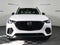 2026 Mazda Mazda CX-70 3.3 Turbo Preferred AWD