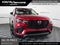 2026 Mazda Mazda CX-70 3.3 Turbo Preferred AWD