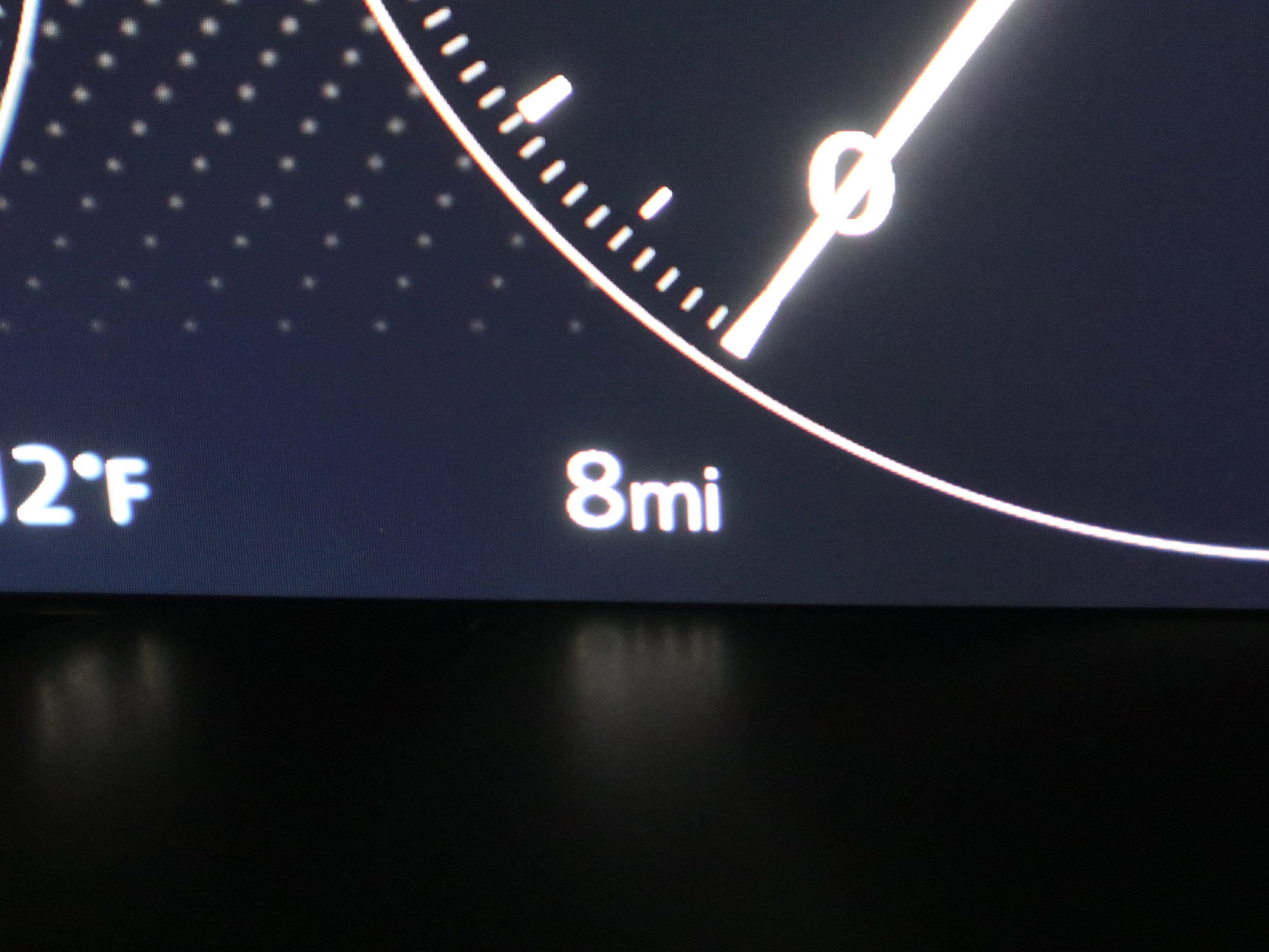 2026 Mazda Mazda CX-70 Plug-In Hybrid SC Plus AWD