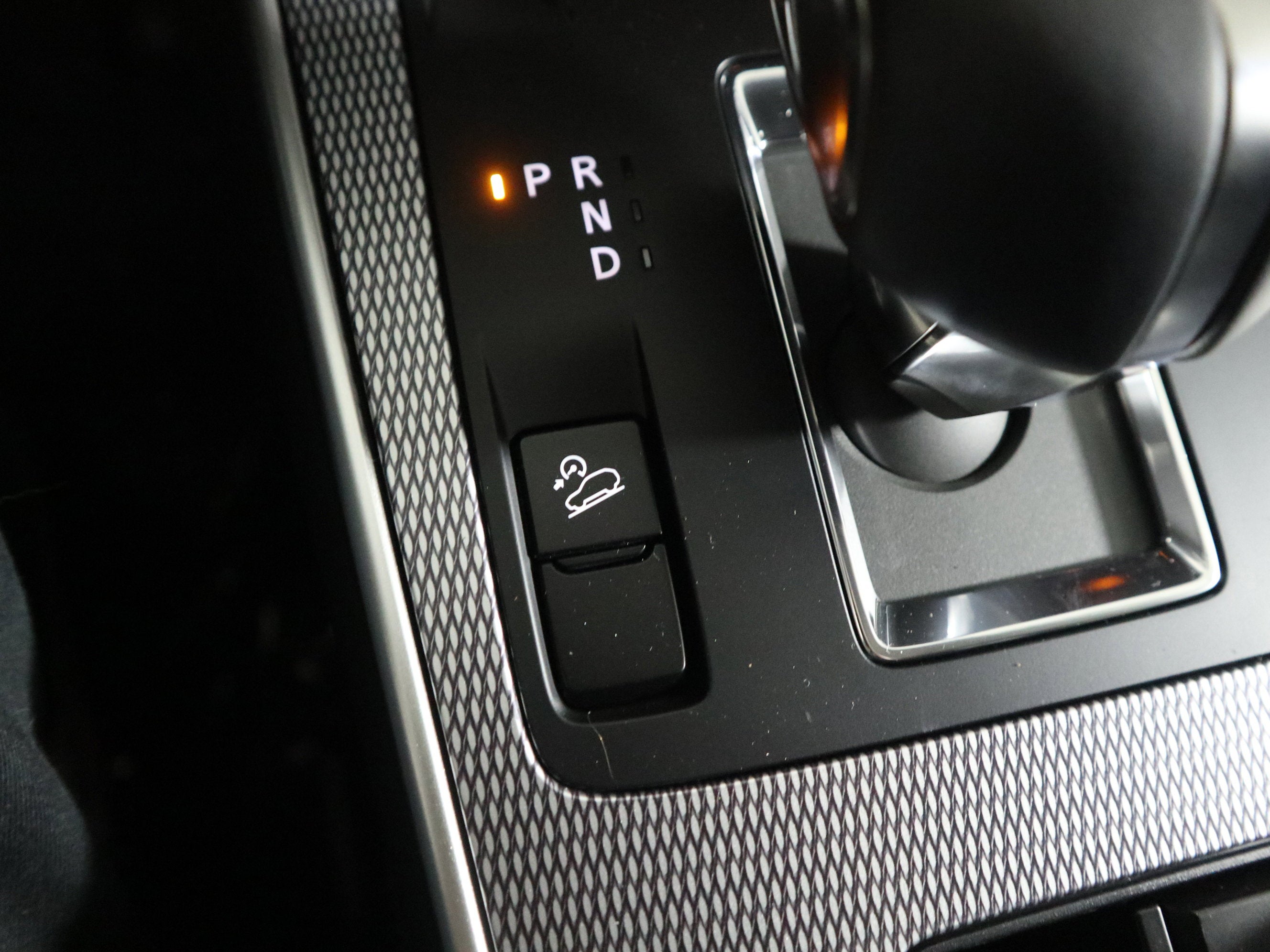 2026 Mazda Mazda CX-70 Plug-In Hybrid SC Plus AWD