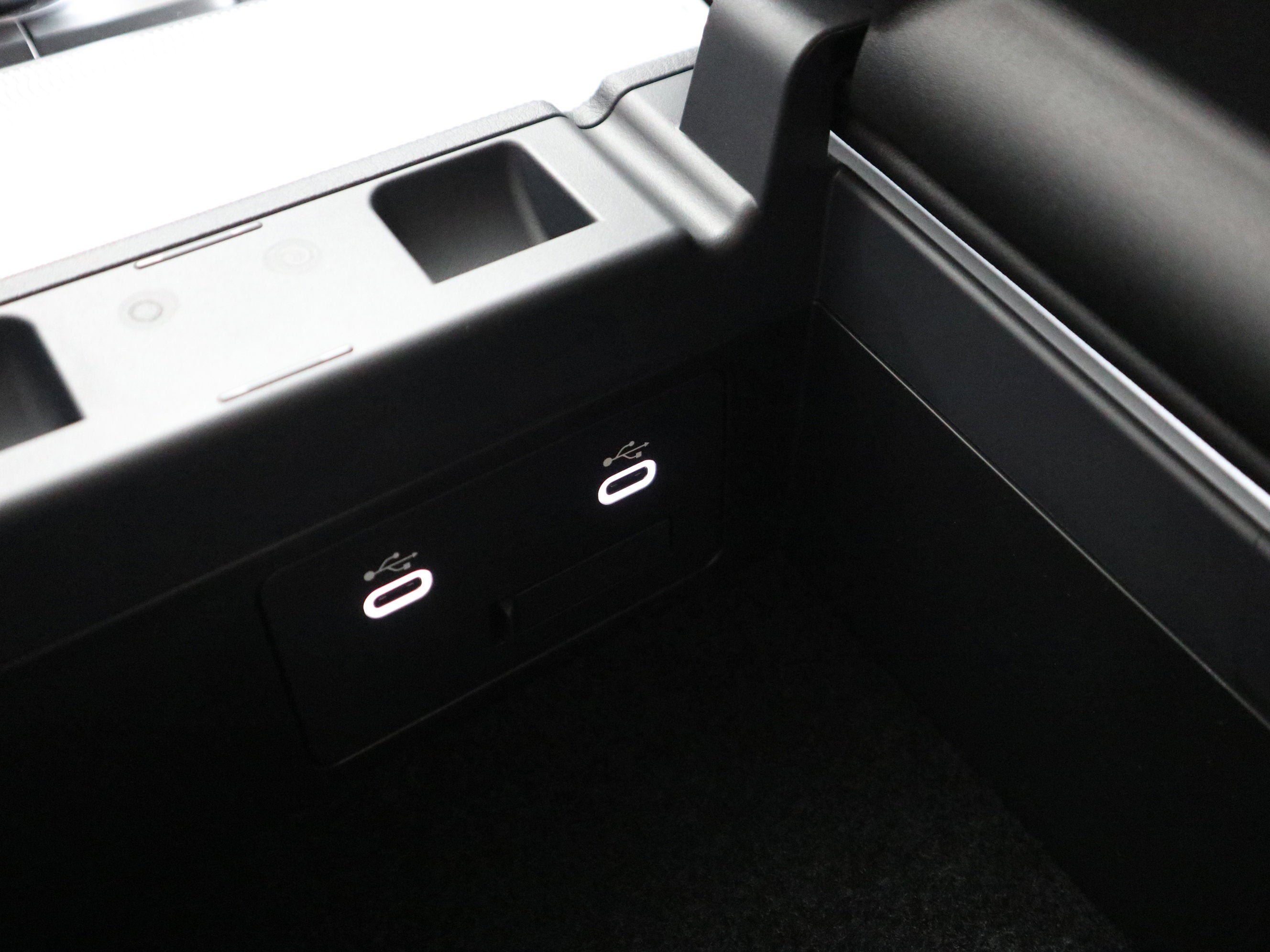 2026 Mazda Mazda CX-70 Plug-In Hybrid SC Plus AWD