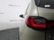 2025 Mazda Mazda CX-70 PHEV Premium Package AWD