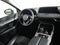 2025 Mazda Mazda CX-70 PHEV Premium Package AWD